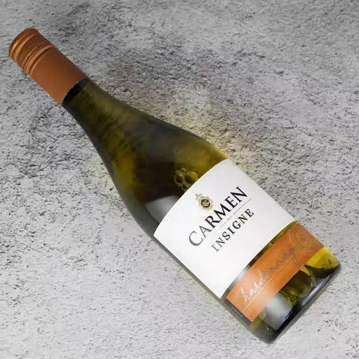 卡乐门勋章霞多丽 商品图1