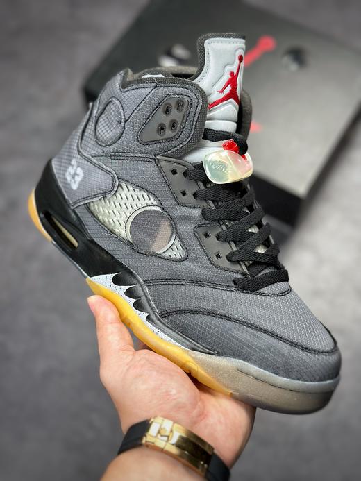 qiao5黑蝉 商品图0