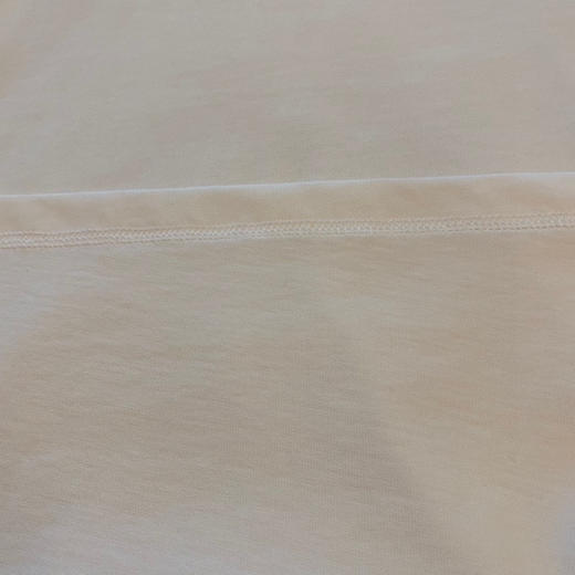 Ami de Coeur23春夏爱心刺绣短袖T恤 商品图4