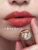 兰蔻274小蛮腰口红滋润/哑光 可选 商品缩略图0
