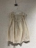 elsa esturgie 圆领缩褶领口无袖背心 商品缩略图5