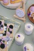 法式花园甜品台 商品缩略图8