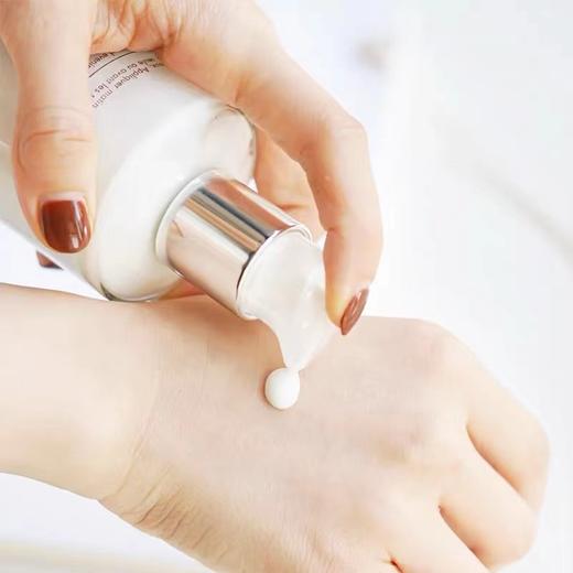 法国Sisley希思黎 全能乳液正装125ml 商品图4