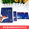小王子 商品缩略图3