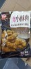 美好小酥肉（260g） 商品缩略图1
