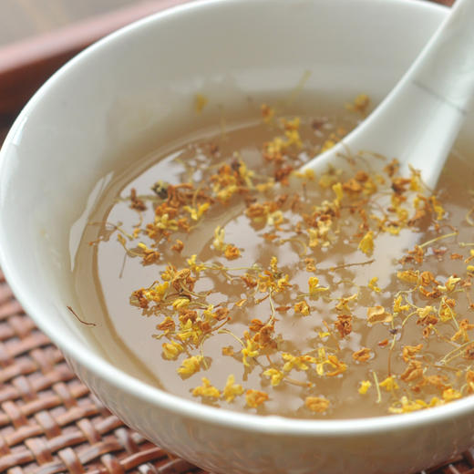 井意葛根粉 商品图3