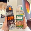 DL-23602道奇顿感运动水杯680ml 商品缩略图1