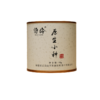 隐岭·原生小种 商品缩略图0