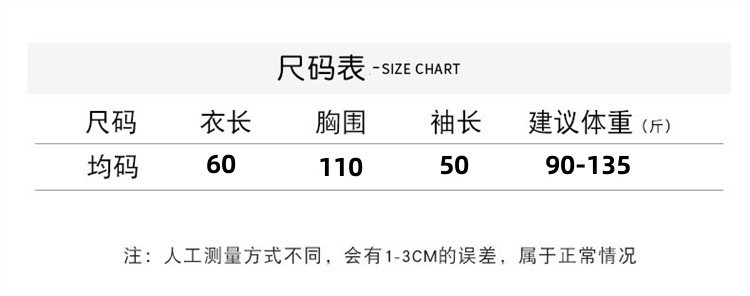 hm+RgvKtz9QaeQvhdiihfF1lhpjuohKqH2c5