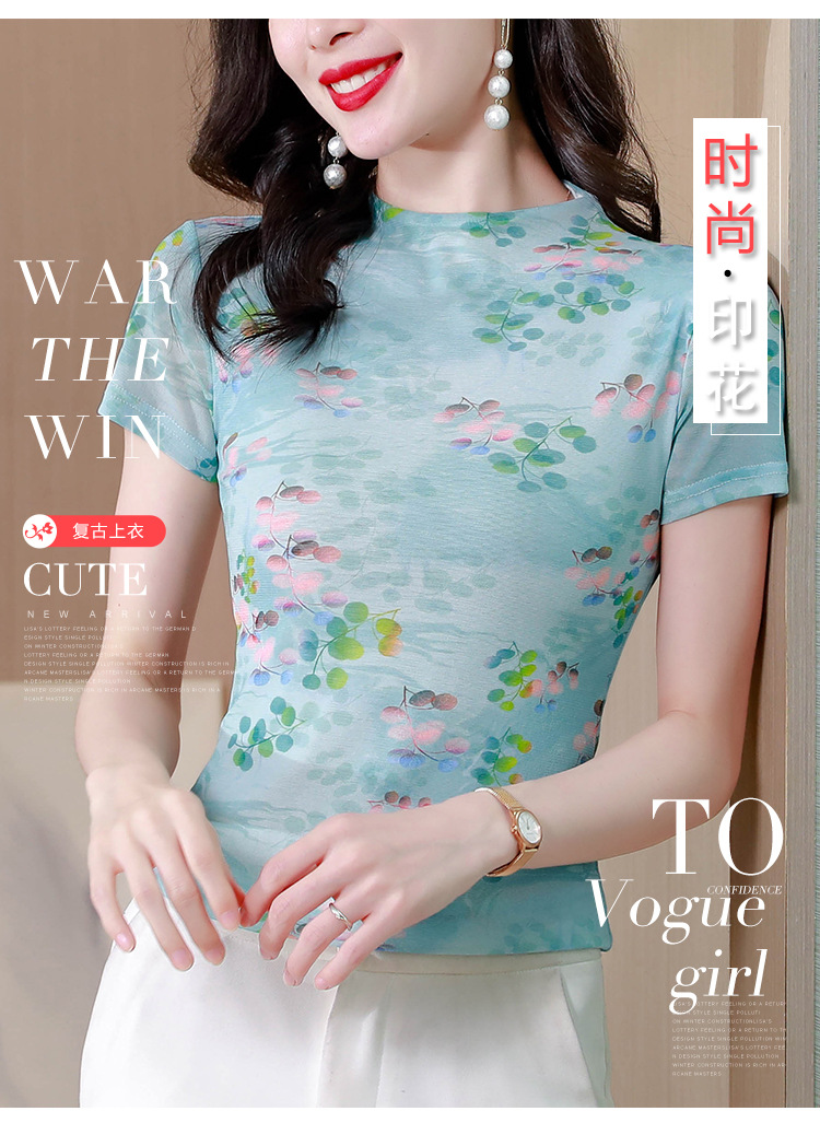 hm+RgvKtz9QaeQvhdiihfF1lhpjoohavA1IS