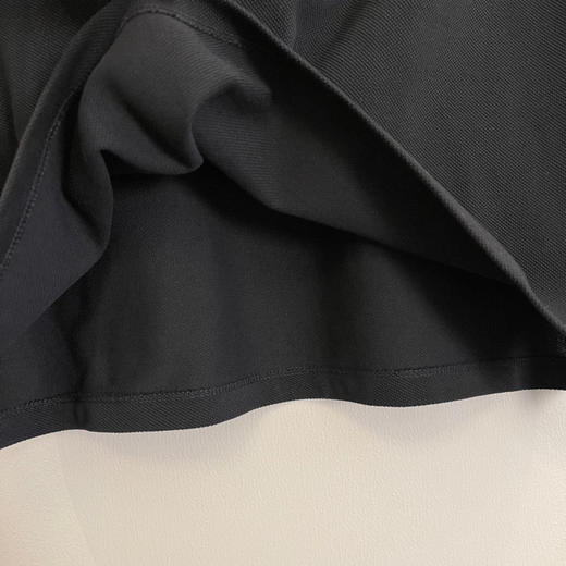 Ami 2022ss de Coeur polo衫 商品图5