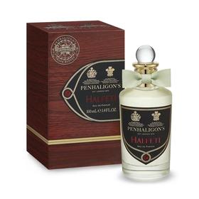 PENHALIGONS潘海利根黑玫瑰香水100ml