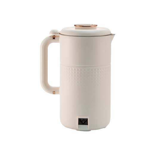 美菱（MeLng） 美菱破壁机MB-LC0601 商品图7