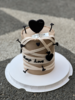 Keep Love · 奶油蛋糕 商品缩略图0