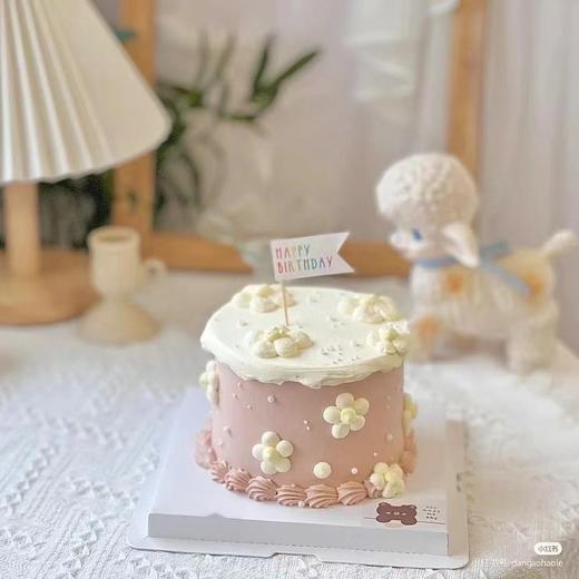 DIY套餐 商品图6