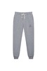 Recreational Habits - MOOSE SWEATPANT - Grey - RH - 卫裤- 灰色 商品缩略图0
