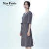 MF2L026麦克斯菲瑞连衣裙 商品缩略图1