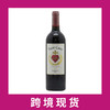圣心庄园干红葡萄酒2020 Jean-Philippe Janoueix Sacre Coeur, Pomerol, France 商品缩略图0