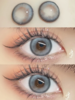 正品半年抛 | Papadox系列伦敦记忆美瞳 | 直径14.5着色直径14.0 | 韩国产 商品缩略图9