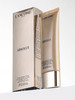 新版LANCOME/兰蔻菁纯臻颜防晒隔离乳 SPF50 PA++++ 50ml 商品缩略图1