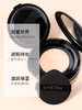Lancome/兰蔻新品黑金持妆空气气垫po-01 商品缩略图7