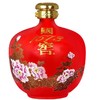 【-窖主节-】60度 国窖1573酒国韵（2013） 5L*1  泸州老窖官方旗舰店 商品缩略图0
