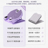 拉筋板拉筋神器拉伸器小腿瘦大腿拉筋踏板斜踏腿型矫正器肌肉消除 商品缩略图2