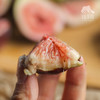 生态无花果 | 合作生产 * Ecological Fig 商品缩略图2