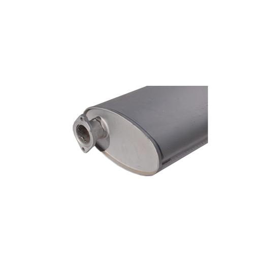 金杯排气筒排气管正品包邮 商品图2