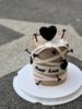 Keep Love · 奶油蛋糕 商品缩略图2