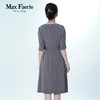 MF2L026麦克斯菲瑞连衣裙 商品缩略图4