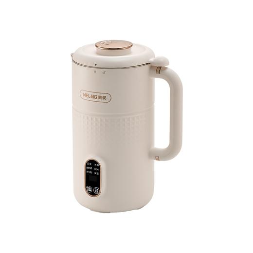 美菱（MeLng） 美菱破壁机MB-LC0601 商品图6