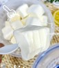 索菲亚—牛奶味冰淇淋 商品缩略图2