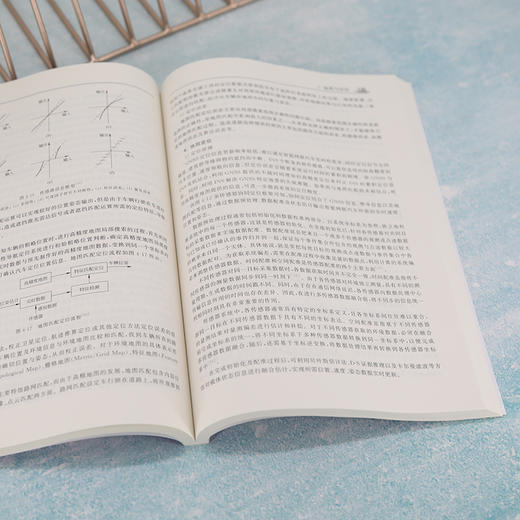 智能网联汽车 商品图2