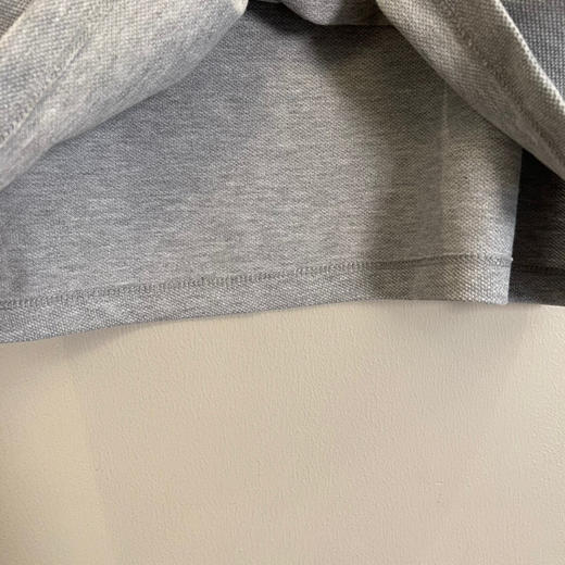 Ami 2022ss de Coeur polo衫 商品图6