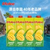 玛丽芒果汁饮料1L 商品缩略图4