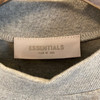 Essentials the Core Collection“核心系列”短袖T恤 商品缩略图2