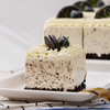 【店长推荐】安格拉斯芝士慕斯蛋糕【惠州】 商品缩略图4