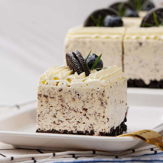 【店长推荐】安格拉斯芝士慕斯蛋糕【惠州】 商品图4