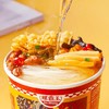 螺霸王方便螺蛳粉香螺浓汤135g 商品缩略图1