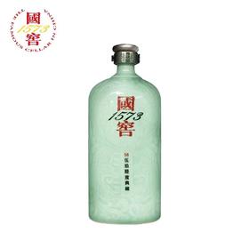 【-窖主节-】56度 国窖1573典藏定制酒  (生产日期:2012年) 3L  泸州老窖官方旗舰店