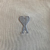 Ami de Coeur23春夏爱心刺绣短袖T恤 商品缩略图4