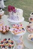法式花园甜品台 商品缩略图7