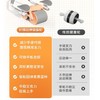 健腹轮自动回弹肘撑男女家用卷腹健身器材收腹卷腹运动练腹肌神器 商品缩略图5