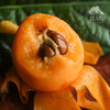 生态枇杷 | 合作生产 * Ecological Loquat  商品缩略图2