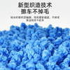 【洗车专用拖把】除尘扫灰不伤车蜡刷套装手持车用扫把车家两用 商品缩略图3