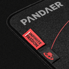PANDAER 高性能鼠标垫 商品缩略图2