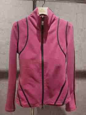 Frauenschuh - Elle-WP - ibis/color - 女装 - 中层 - 粉色