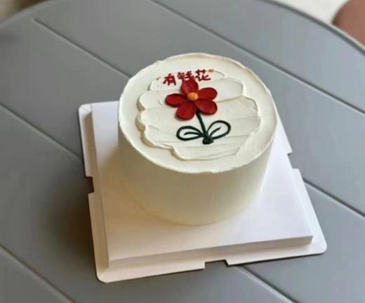 DIY套餐 商品图3