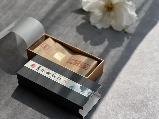 【村姑陈邀请您来捡漏】重磅推荐，10年陈的2013年太姥银针（老茶友专享，新茶友谨慎下单） 商品图2